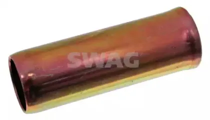 Подвеска, рычаг независимой подвески колеса SWAG купить